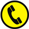 Numéro de téléphone des Services de location de matériel de bureau à proximité